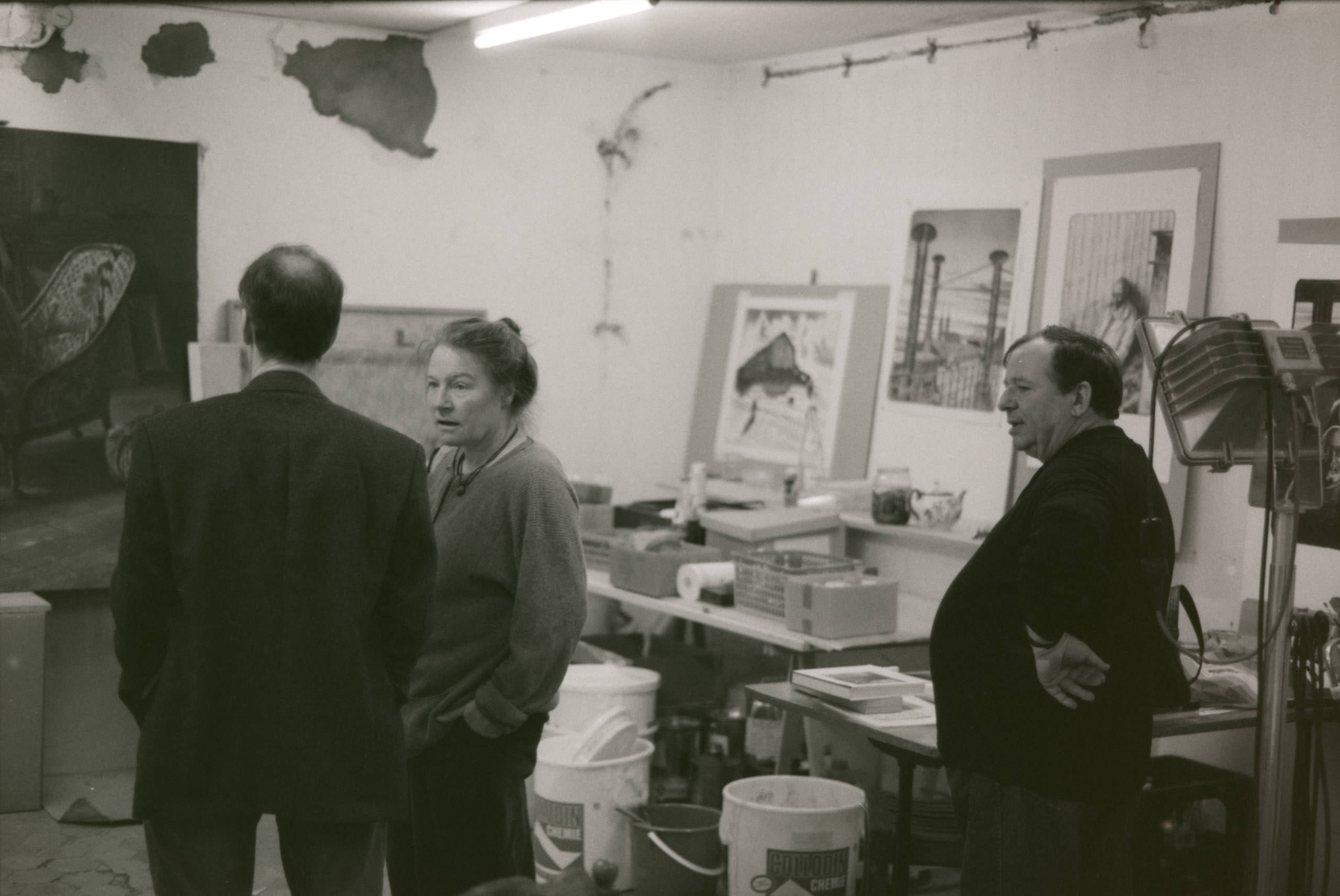 AHP FilmScan 240731 0722